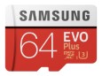 Samsung EVO Plus icoon.jpg